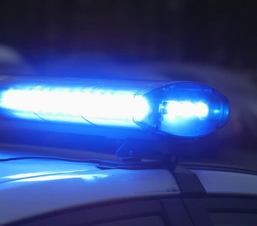 La tasa de criminalidad en la ciudad descendió un 10% (semisquare-x3)
