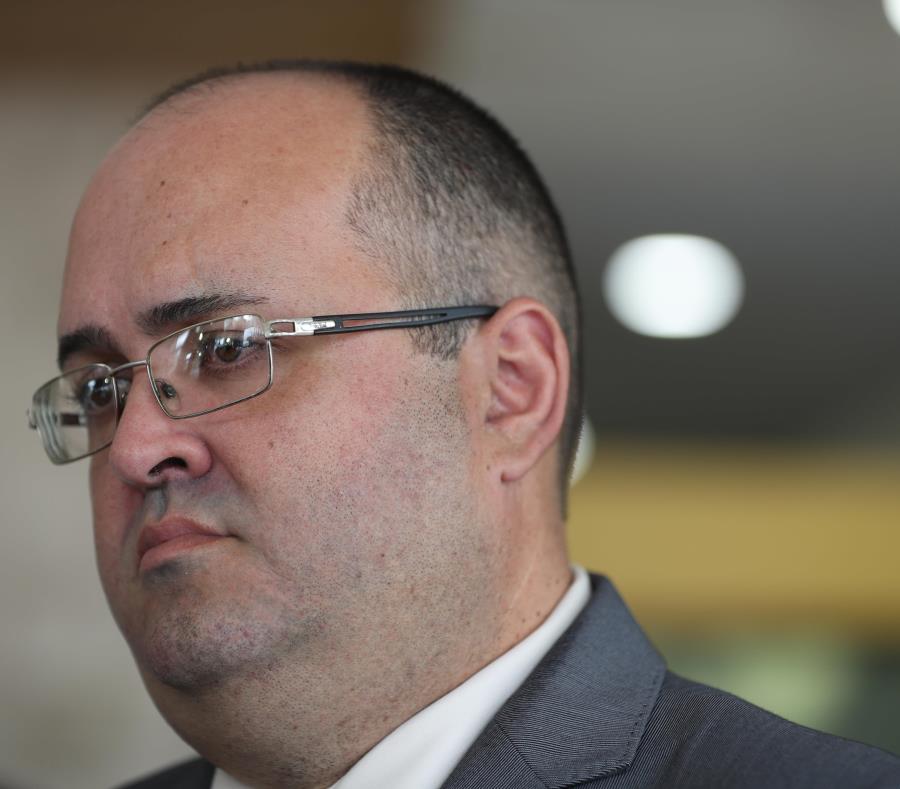 Rafael Ramos Sáenz, expresidente de la CEE. (GFR Media) (semisquare-x3)