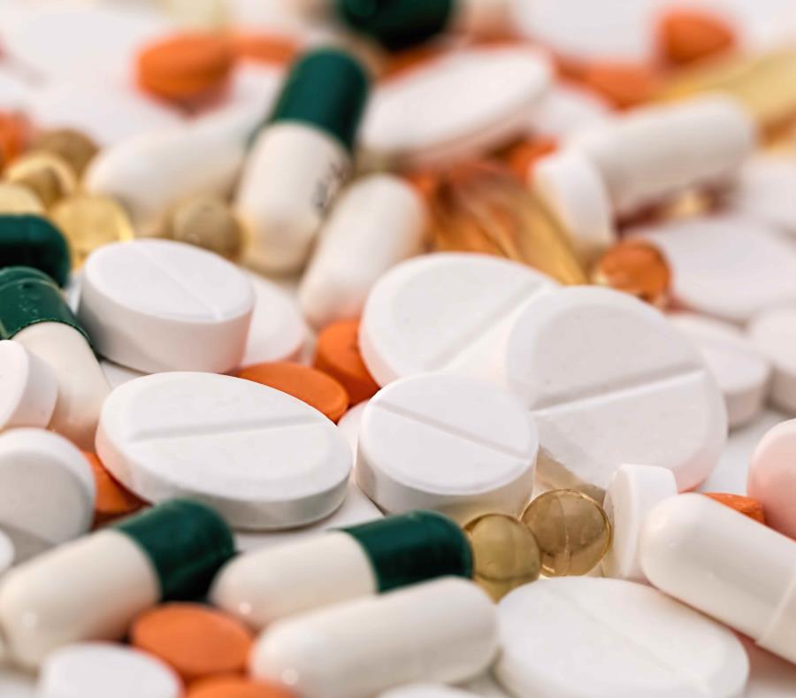 La colaboración científica permitirá la investigación y el desarrollo de nuevos medicamentos contra el cáncer. (semisquare-x3)