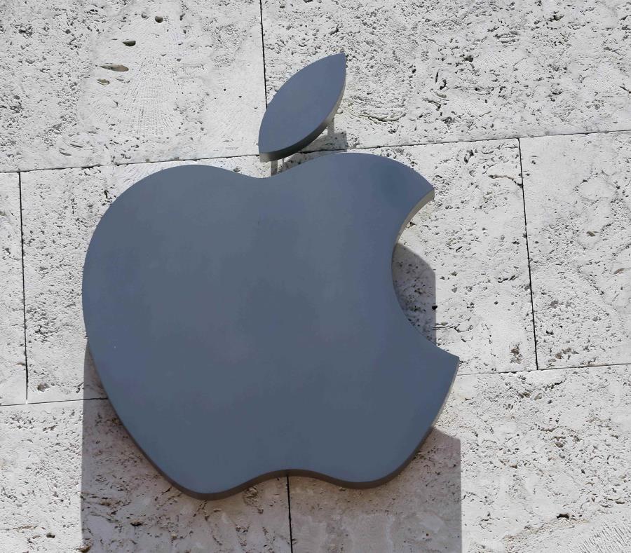 Dejará de vender en el país europeo los modelos de iPhone modelos 7 y 8. (semisquare-x3)