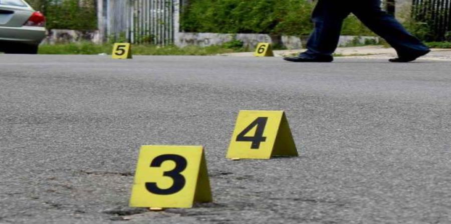 El CIC de San Juan está a cargo de la investigación (semisquare-x3)