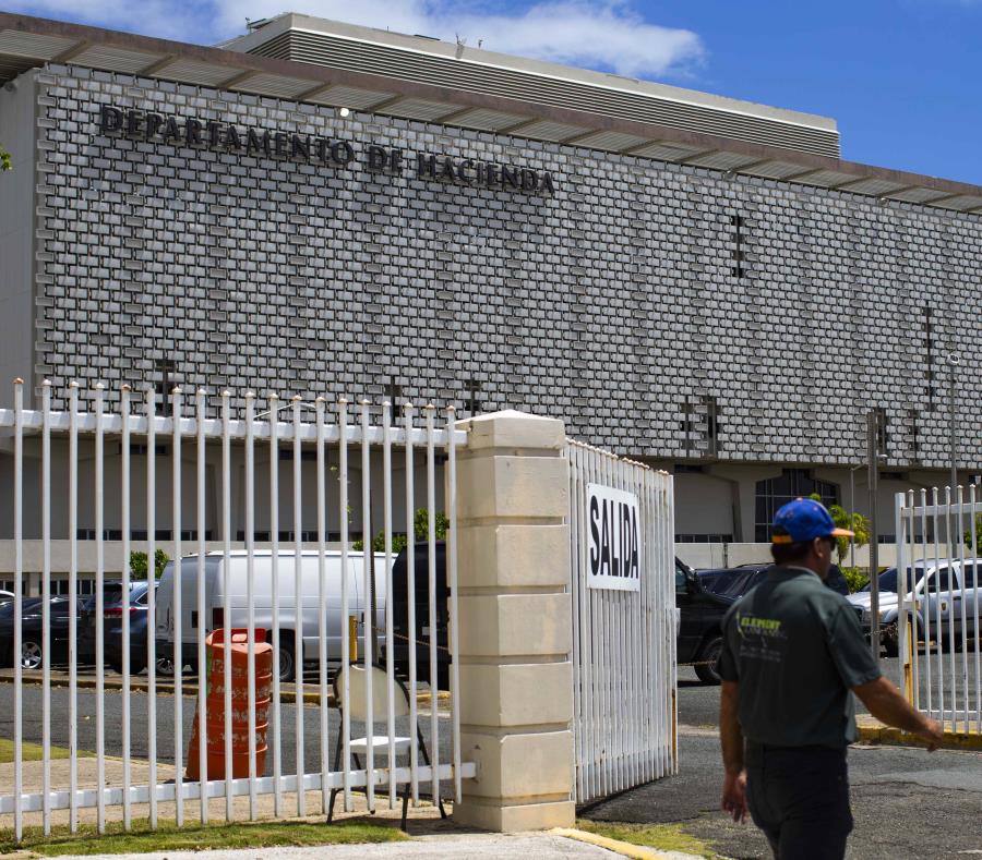 Abren un Centro de Servicios 360 en Guaynabo El Nuevo Día