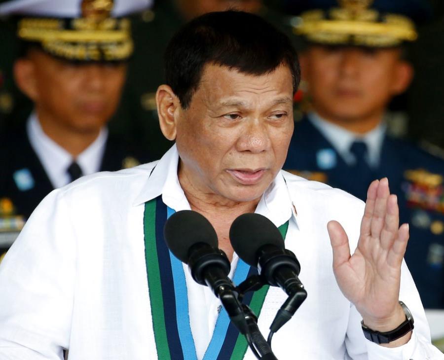 Rodrigo Duterte (semisquare-x3)