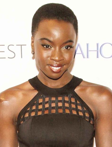 Danai Gurira (vertical-x1)