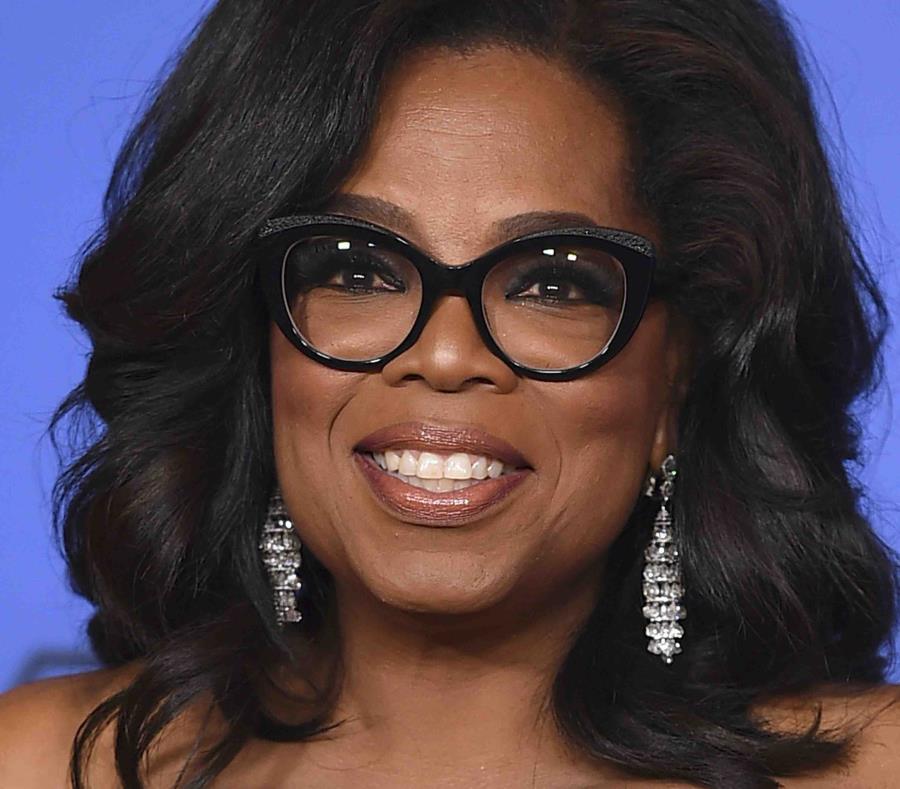Oprah Winfrey baila Despacito (semisquare-x3)