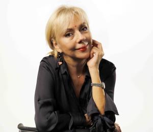 No se pasa página, jamás