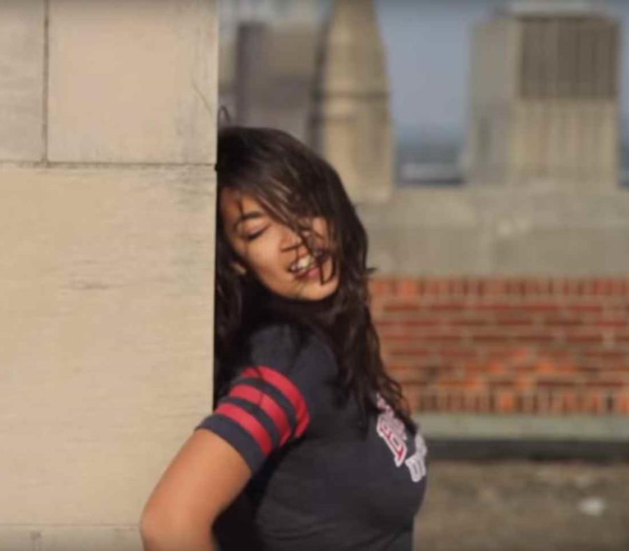El vídeo, que fue publicado en 2010 en YouTube, tiene más de un millón de reproducciones (semisquare-x3)