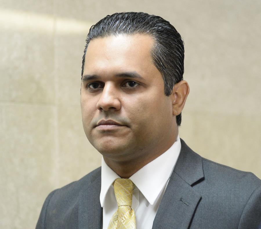 Ramón Luis Rodríguez Ruiz, el exlegislador penepé. (semisquare-x3)