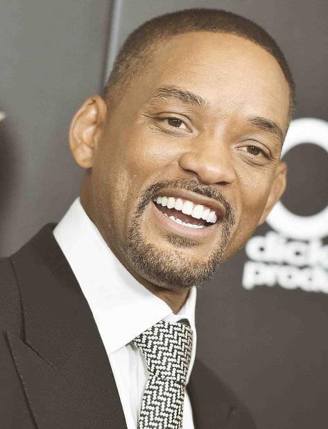 WILL SMITH (vertical-x1)