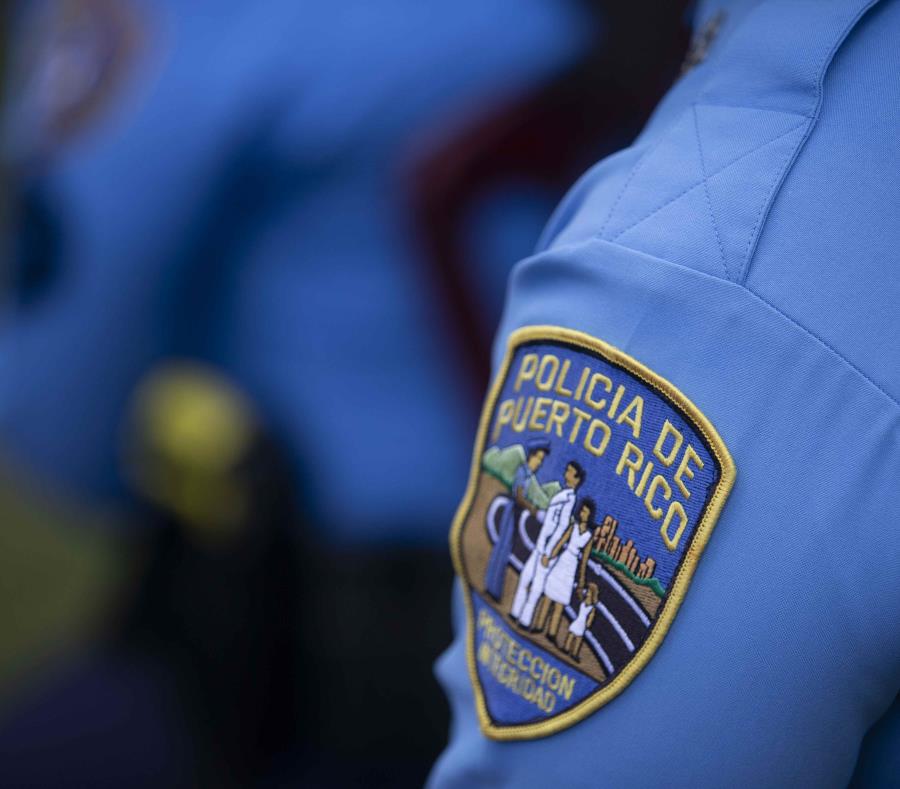 Las autoridades investigan el asesinato. (GFR Media) (semisquare-x3)