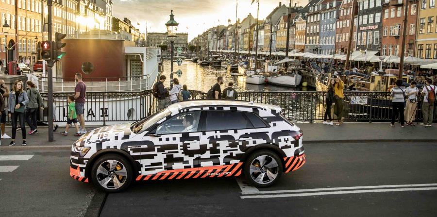 Audi e-tron protoytpe (horizontal-x3)
