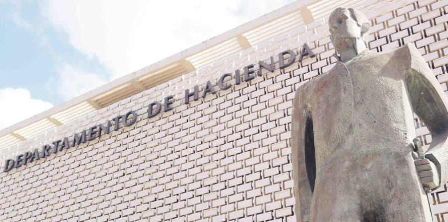 Radican cargos a tres compañías por retención de IVU (horizontal-x3)