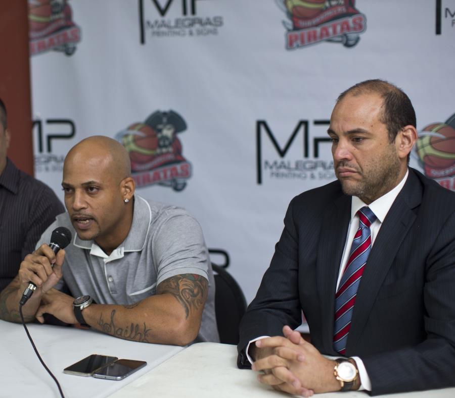 Venden la franquicia de los Piratas de Quebradillas en el BSN (semisquare-x3)