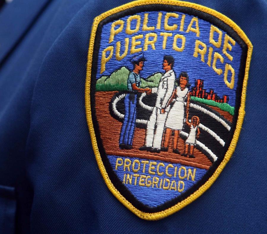 El incidente ocurrió en un local de Plaza Guaynabo. (GFR Media) (semisquare-x3)