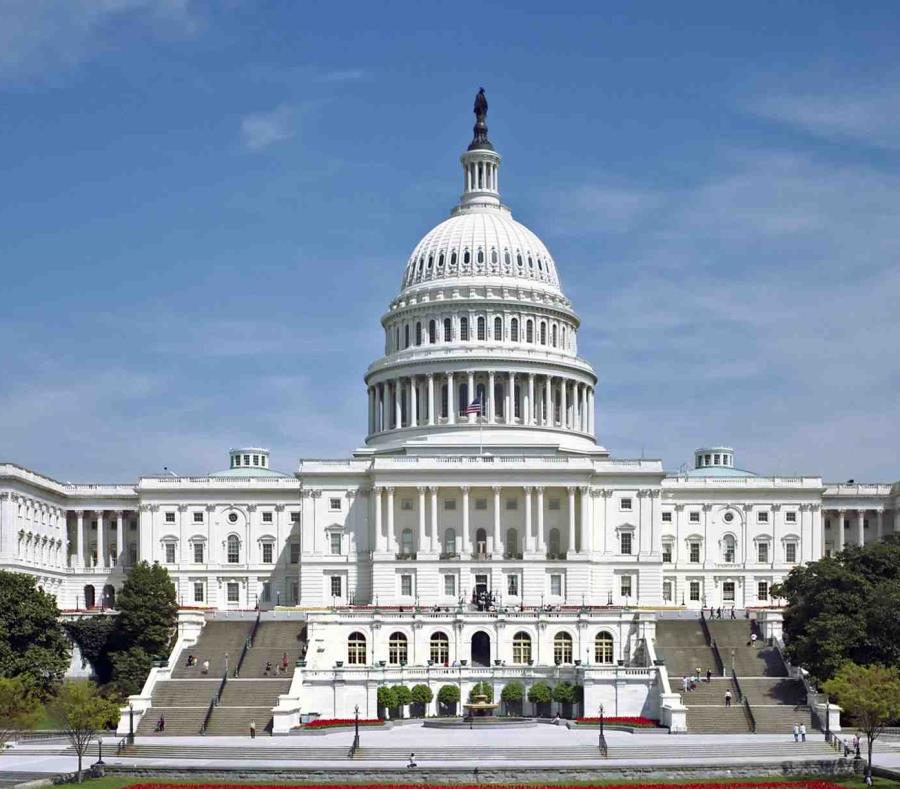 Congreso de los Estados Unidos (semisquare-x3)