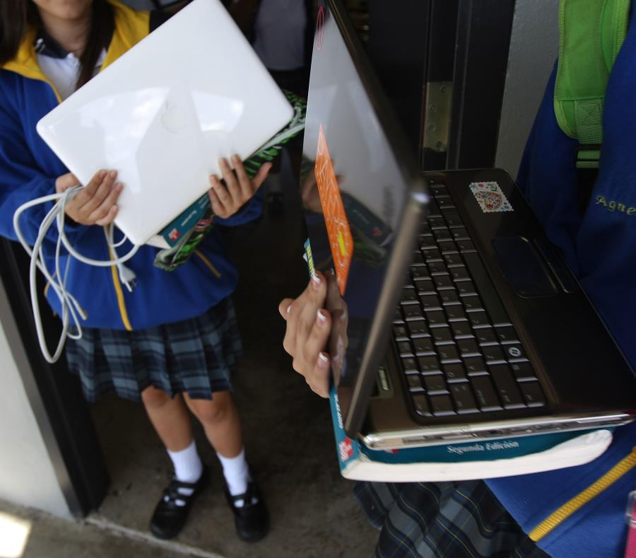 https://rec-end.elnuevodia.com/images/tn/754/0/3732/2589/900/789/2020/05/24/educacionenlinea2.jpg