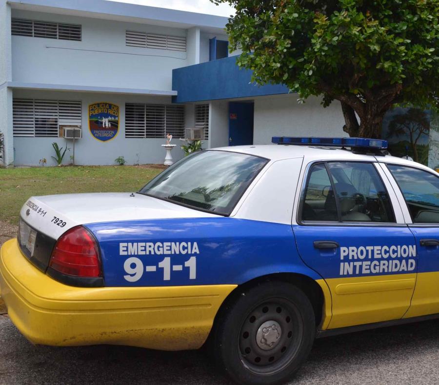 patrulla de la policia (semisquare-x3)