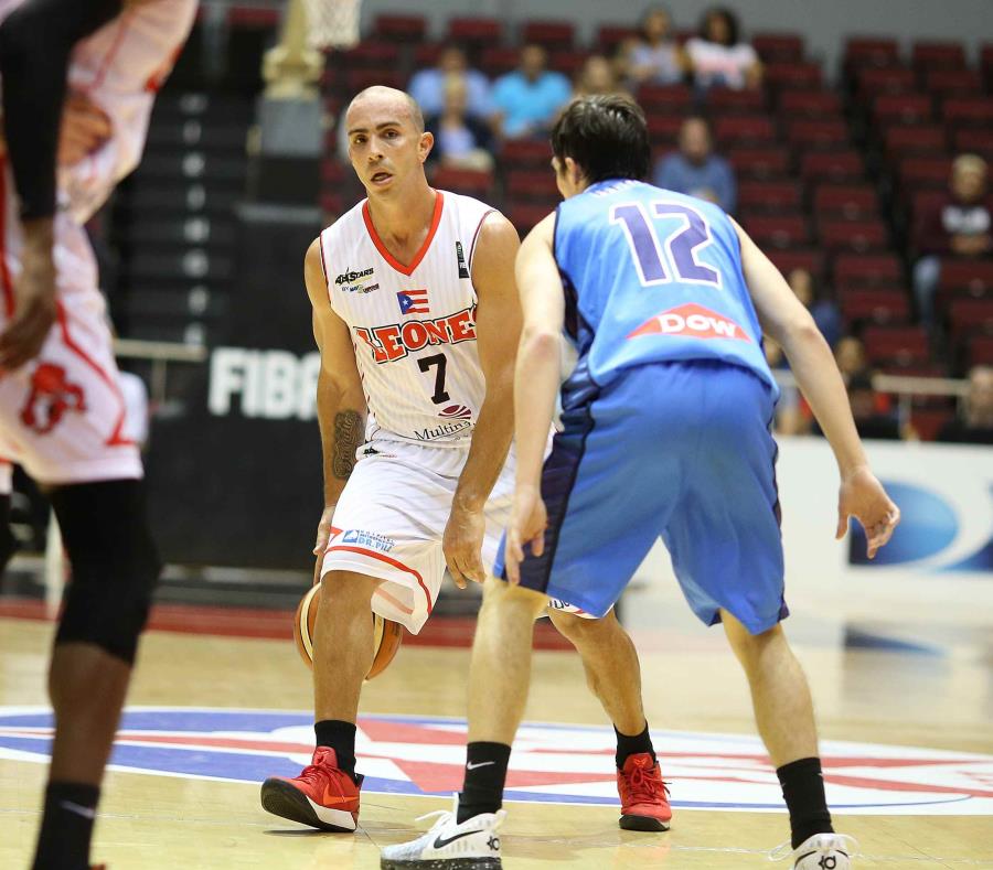 Leones controlan la Bahía en la segunda ronda de la Liga de Las Américas (semisquare-x3)