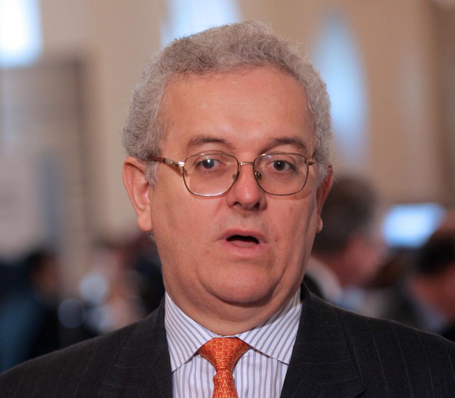 José Antonio Ocampo (semisquare-x3)