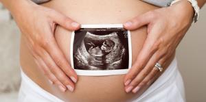 Método no invasivo detecta anomalías cromosómicas desde el embarazo