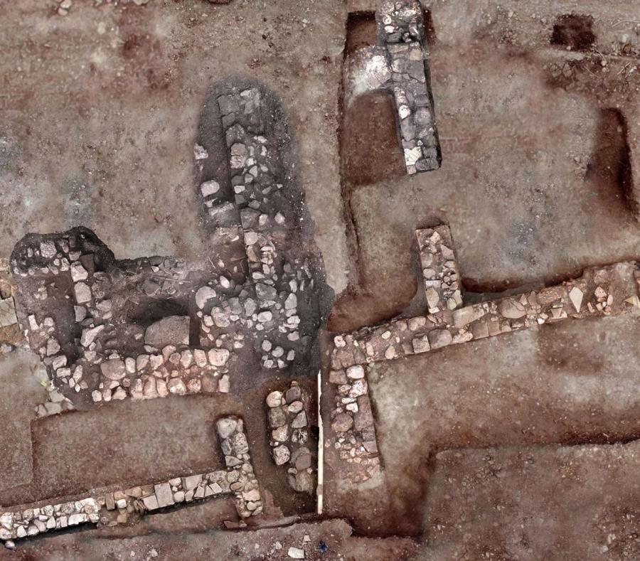 Arqueólogos localizan la antigua ciudad perdida de Tenea (semisquare-x3)