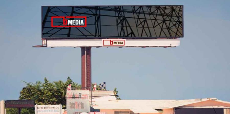 bMedia Group fue fundada en el año 2009 por los empresarios Héctor Horta y Juan Casillas. (horizontal-x3)