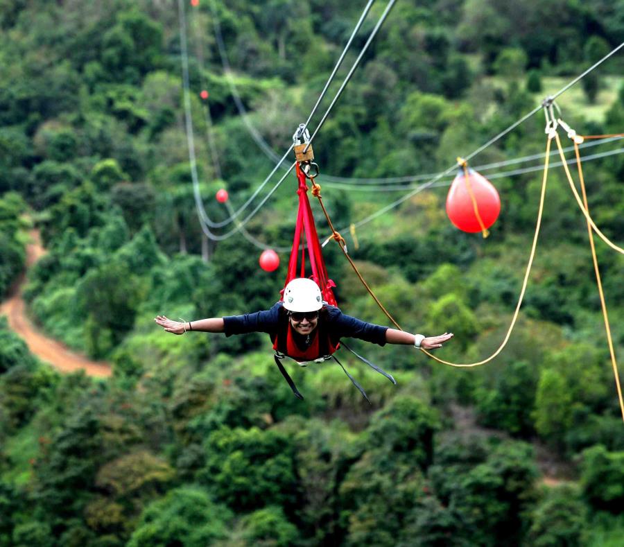 Impulsan A Orocovis Como Destino Turistico El Nuevo Dia