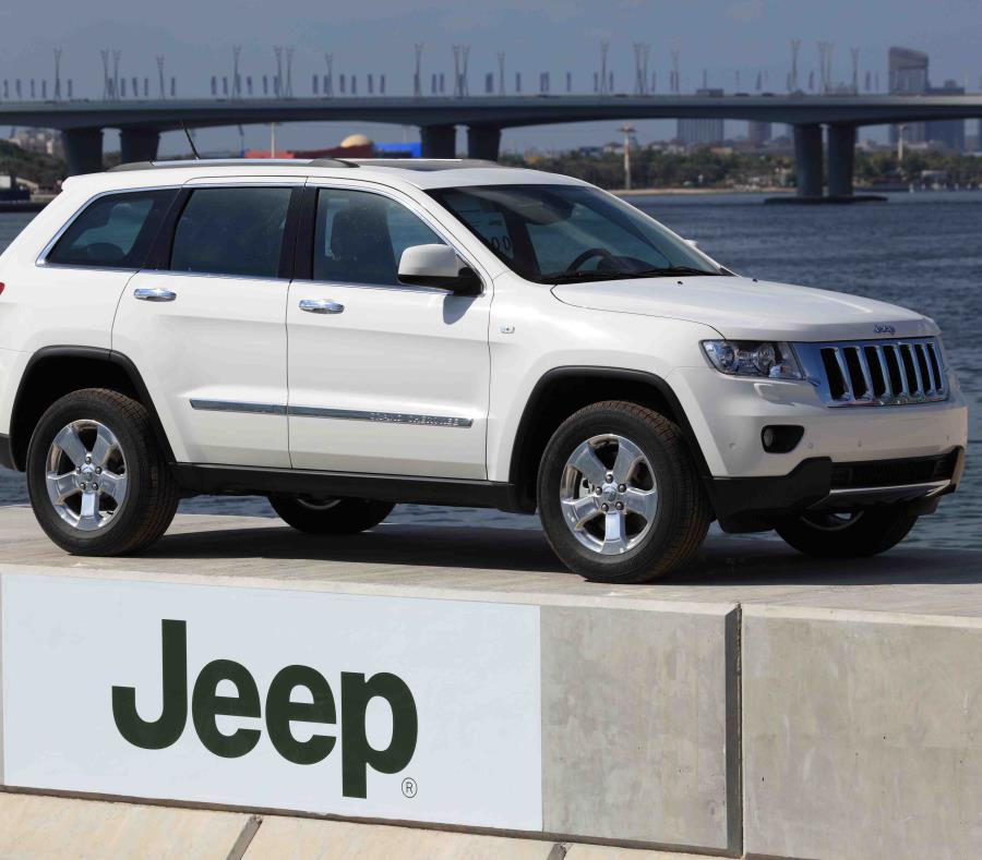 Los 20 modelos de autos más vendidos en Puerto Rico en el 2019 El