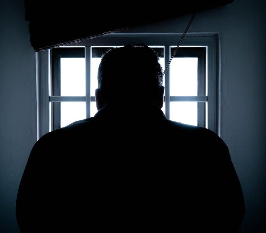 Tres hombres más están implicados en el homicidio. (semisquare-x3)