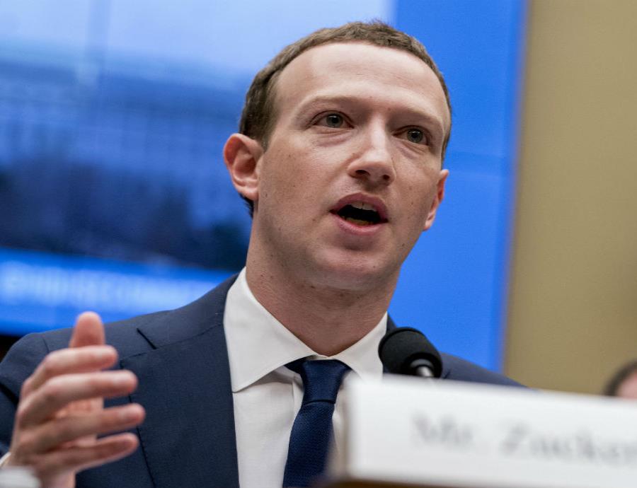 Mark Zuckerberg pidió a sus ejecutivos usar Android tras molestarse con Apple (semisquare-x3)