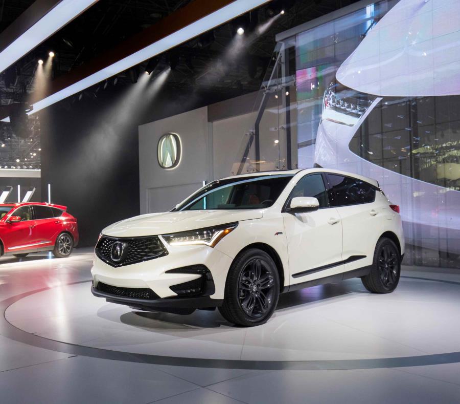 Descubre los vehículos de 2019 más populares de cada marca en Puerto