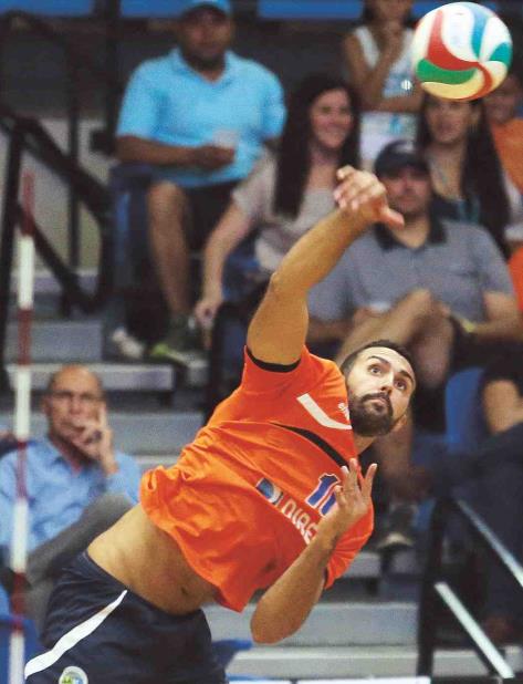 Frajardo cambió a Jean Carlos Ortiz a los Plataneros de Corozal (vertical-x1)