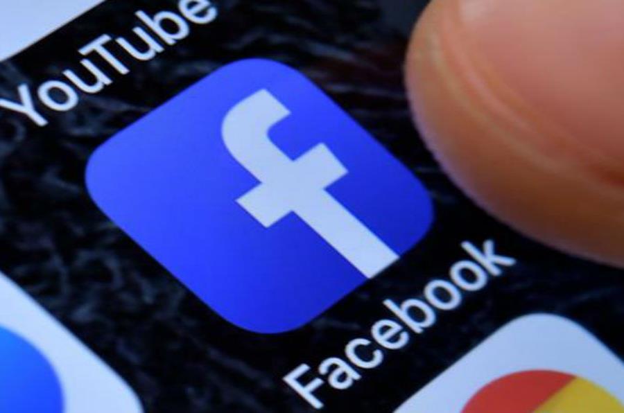 Te presentamos algunos consejos para que vuelvas impenetrable tu cuenta en la red social (semisquare-x3)
