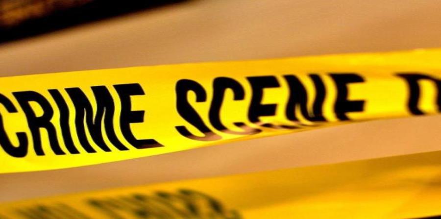 Las autoridades aún no han identificado a las víctimas. (GFR Media) (semisquare-x3)