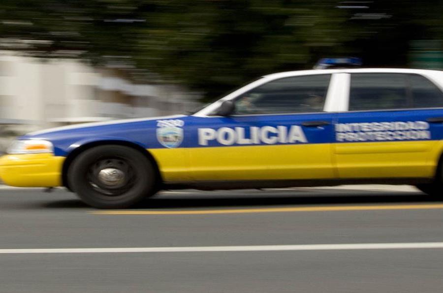 La Policía investiga. (GFR Media) (semisquare-x3)