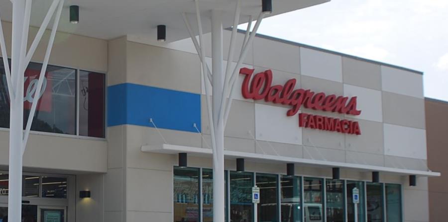 Walgreens confirma compra de Rite Aid El Nuevo Día