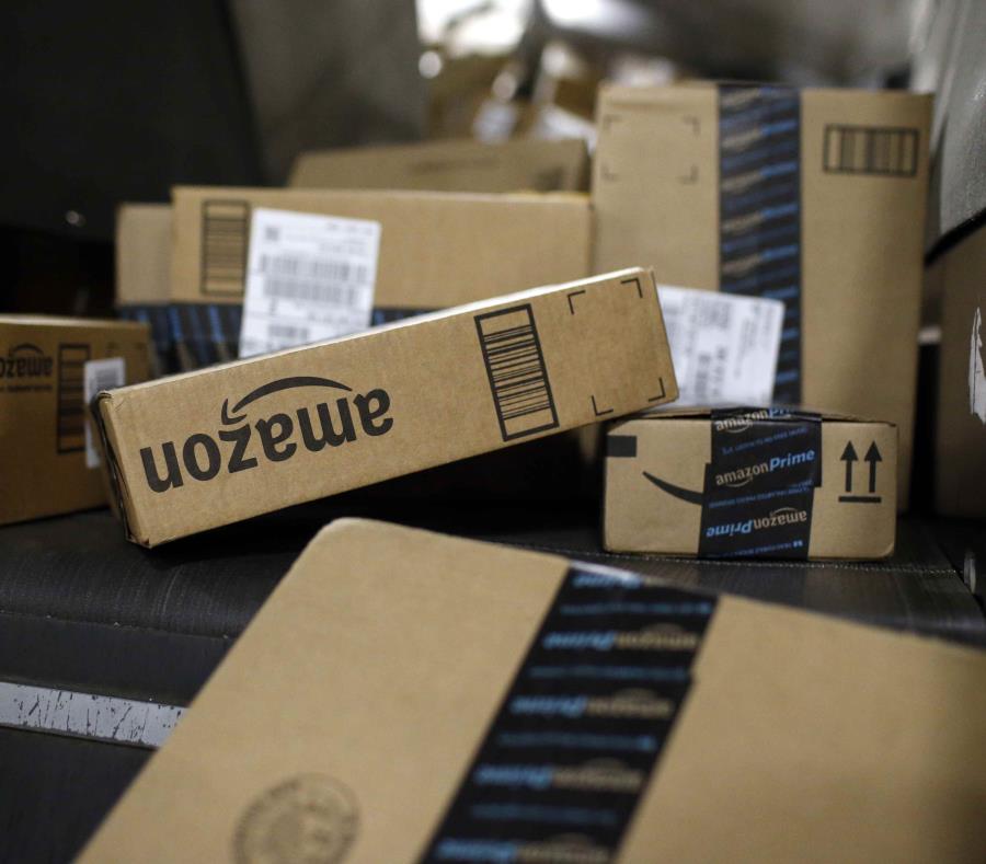 Amazon elimina la cantidad mínima de compra para envíos gratis | El Nuevo Día