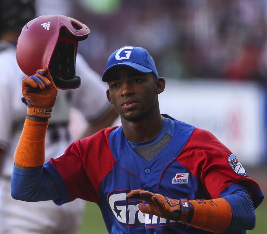 Cuba vence a República Dominicana en el arranque de la Serie del Caribe (semisquare-x3)