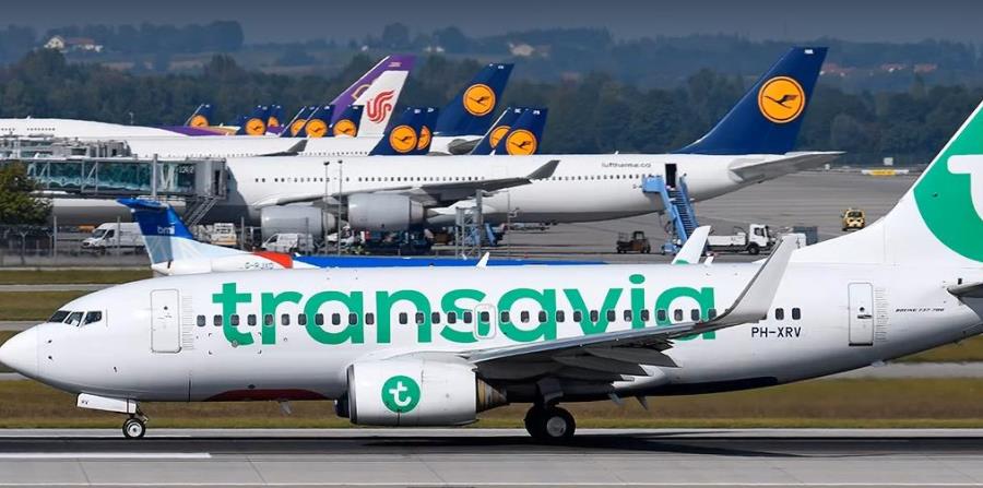 Transvia (horizontal-x3)
