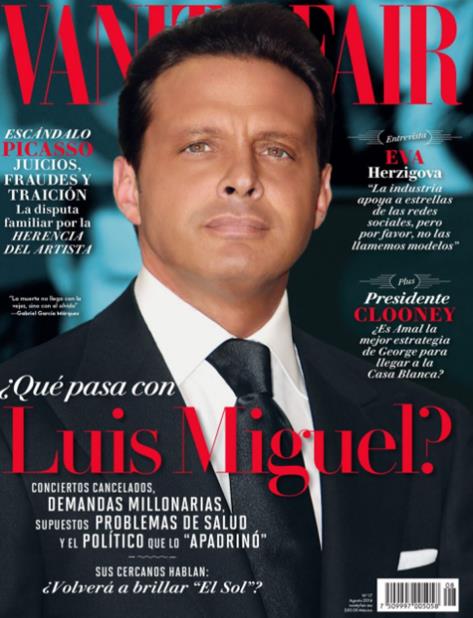 luis miguel (vertical-x1)