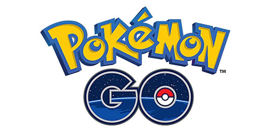Pokémon Go (horizontal-x3)
