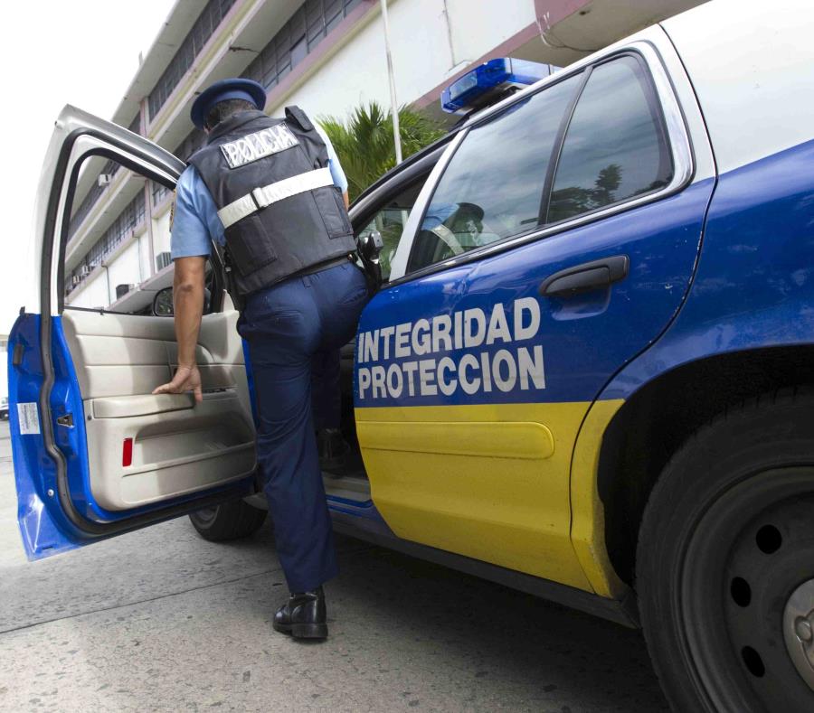 La Policía investiga cómo sucedió el hecho. (semisquare-x3)