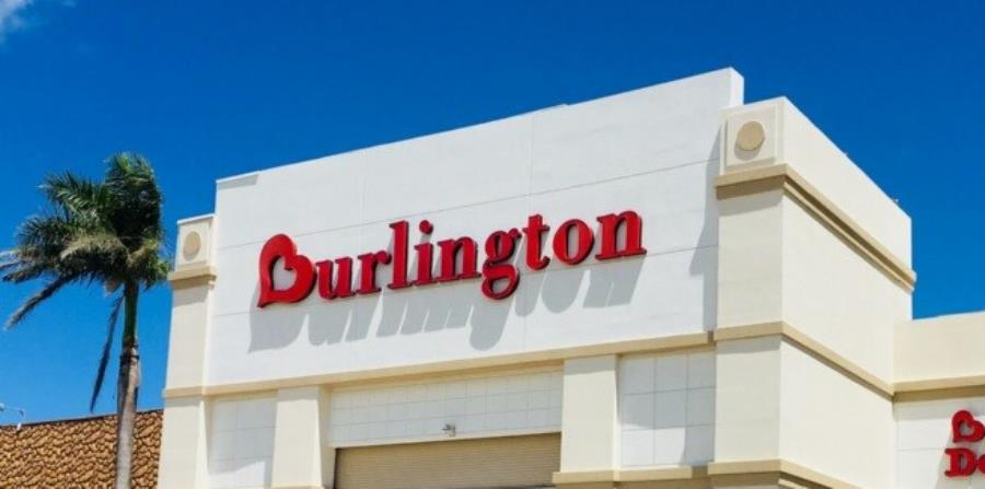 Burlington tiene 670 tiendas en 45 estados y Puerto Rico. (horizontal-x3)