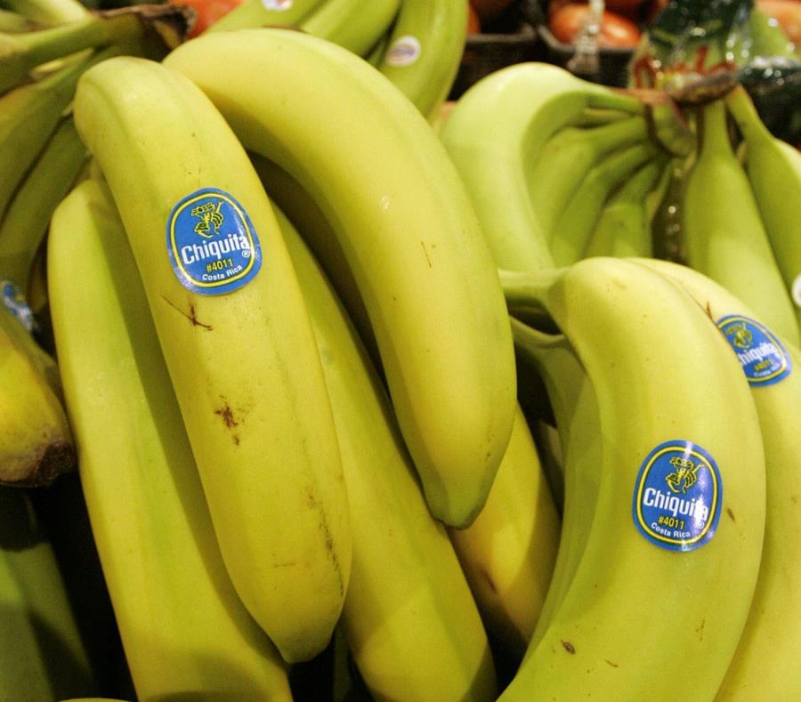 Hallan cocaína en cajas de bananas donadas a las cárceles de Texas Hallan cocaína en cajas de bananas donadas a las cárceles de Texas