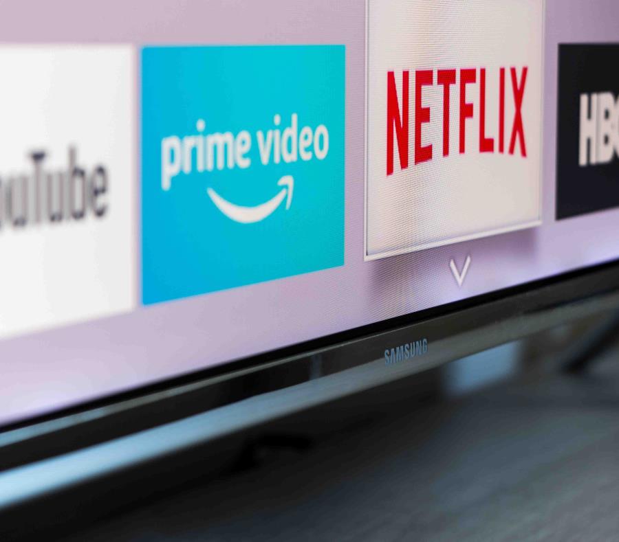 Ganan terreno los servicios de “streaming” El Nuevo Día Ganan terreno los servicios de “streaming” El Nuevo Día